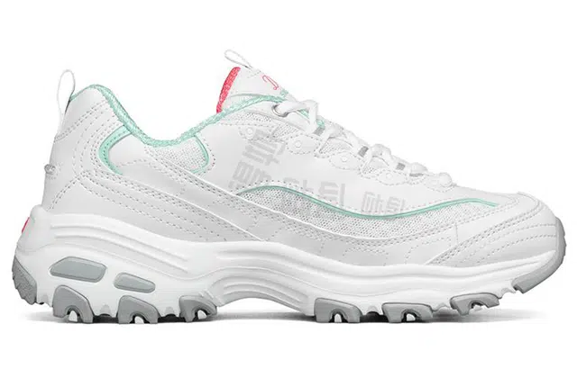 Skechers D'LITES 1.0