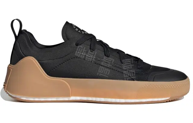Stella McCartney x adidas Stella McCartney Treino