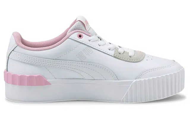 PUMA Carina Lift