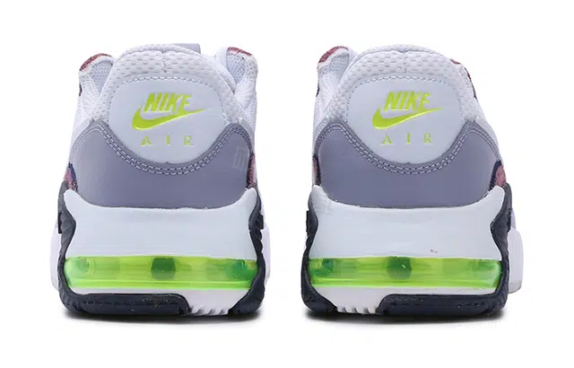 Nike Air Max Excee