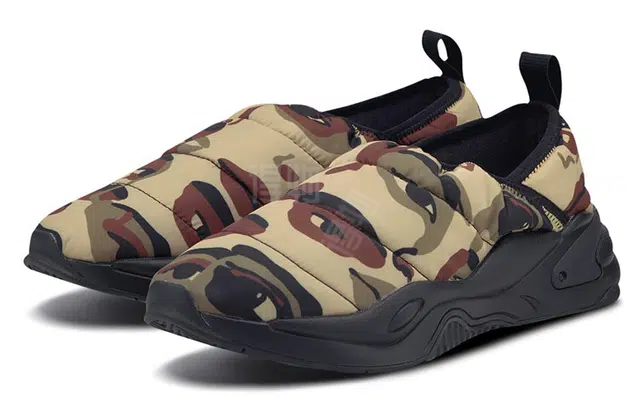 Puma Rs-2k Slip On Kidsuper