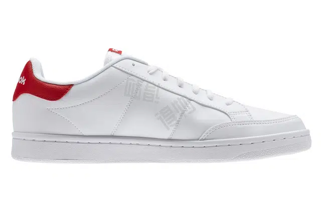 Reebok Royal Smash