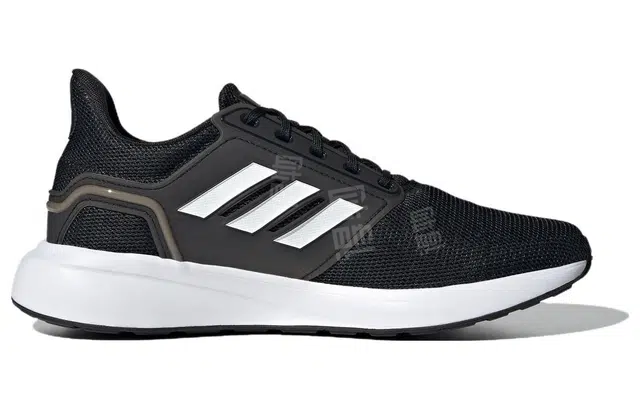 adidas EQ19 Run