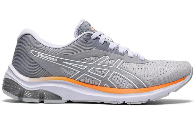 Asics Gel-Pulse 12