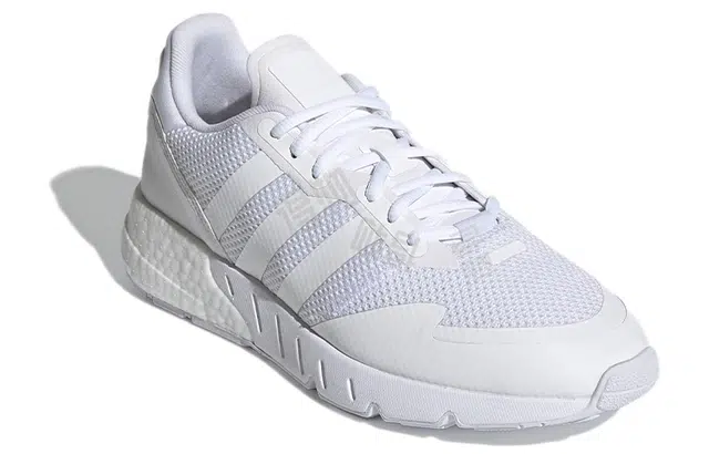 adidas originals ZX 1K Boost