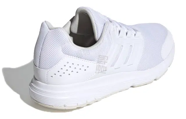 adidas Galaxy 4