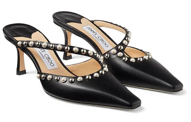 Jimmy Choo ROS 65