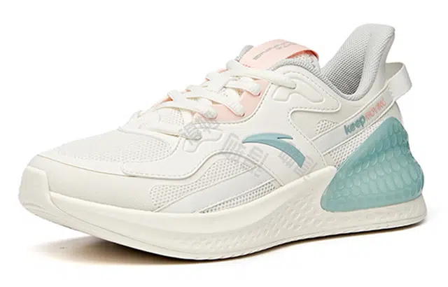 Anta C37