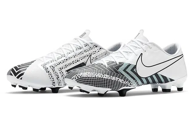 Nike Mercurial Vapor 13