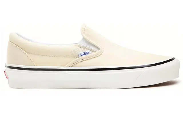 Vans slip-on Anaheim Factory Classic 98