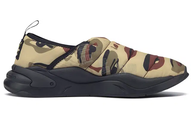 Puma Rs-2k Slip On Kidsuper