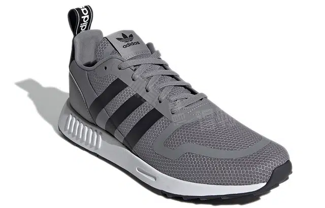 adidas originals Multix