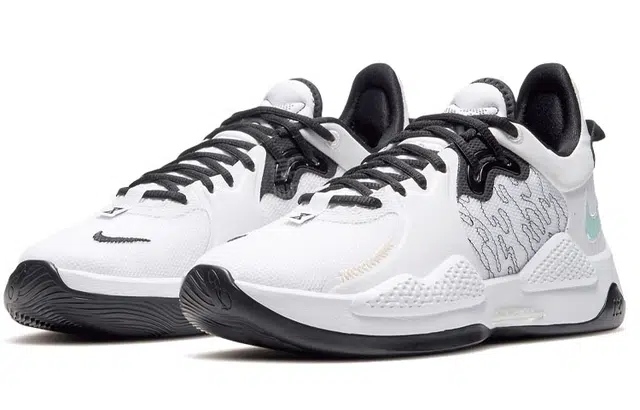 Nike PG 5 5