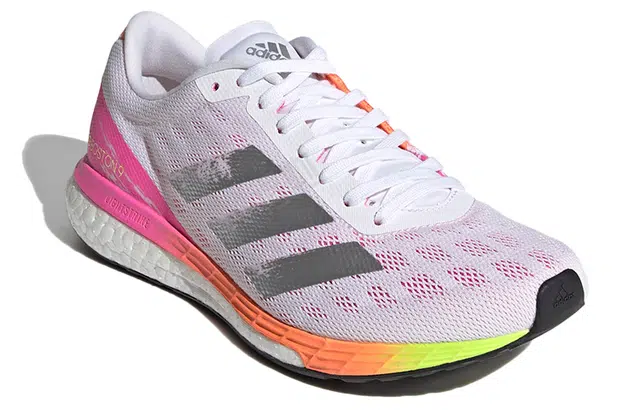 adidas Adizero Boston 9