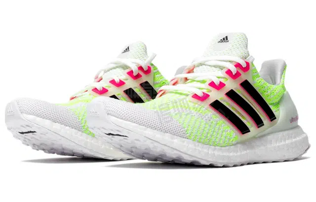 adidas Ultraboost 5.0 DNA