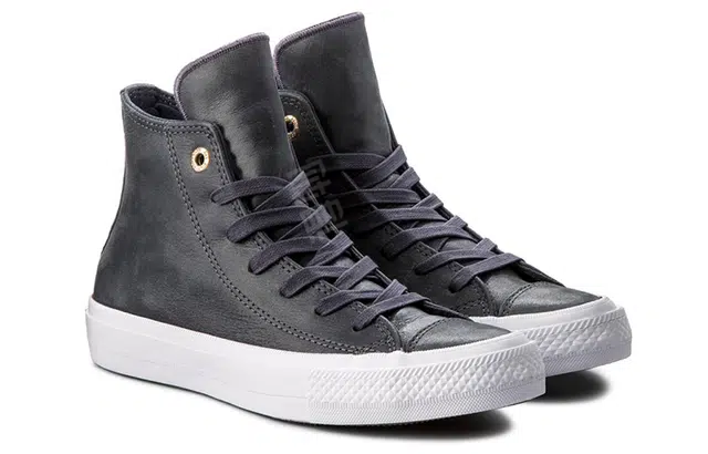 Converse Chuck Taylor All Star