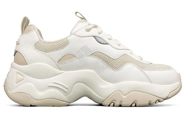 Skechers D'LITES 3.0