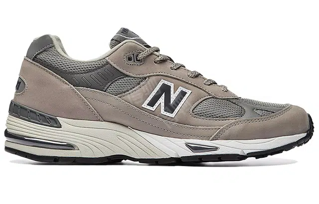 New Balance NB 991 20
