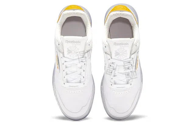 Reebok Club C Legacy