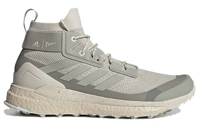 adidas Terrex Free Hiker Parley Mk
