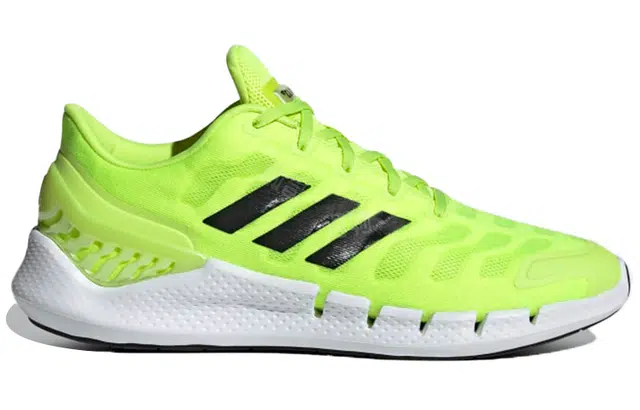 adidas Climacool Ventania