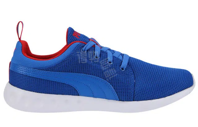 PUMA Carson Runner