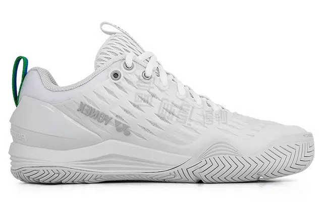 YONEX 75E3