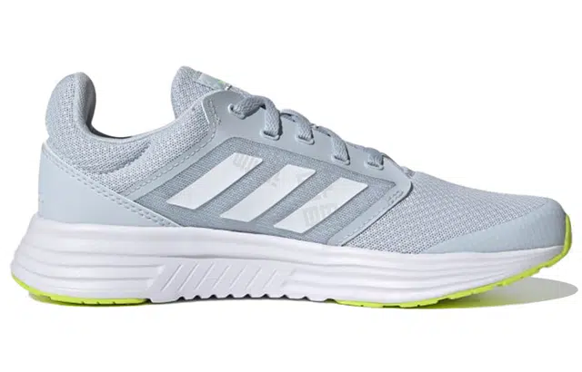 adidas Galaxy 5