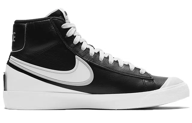 Nike Blazer 77 Infinite