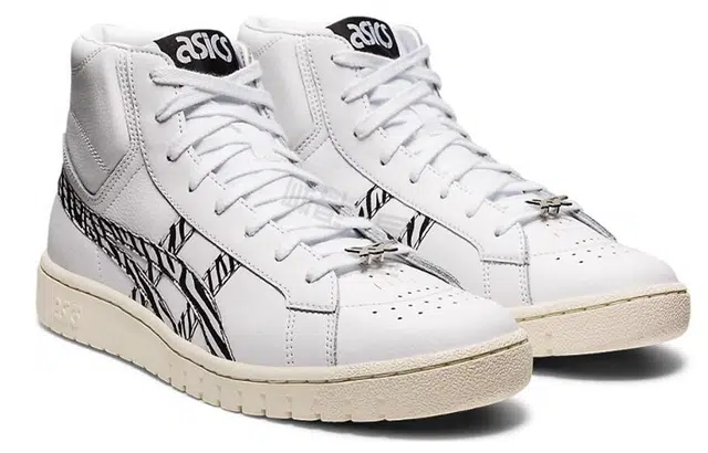 Asics Gel-Ptg MT