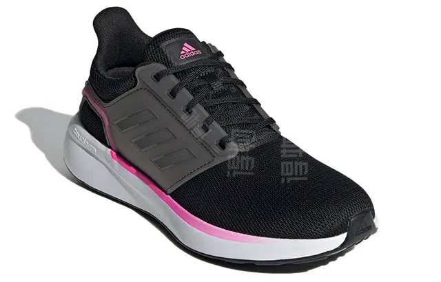 adidas EQ19 Run
