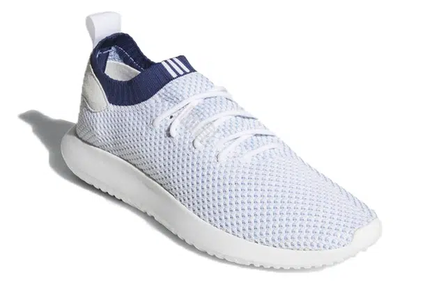 adidas originals Tubular Shadow Pk
