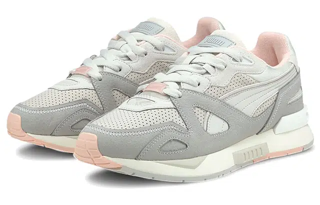 Puma Mirage Mox Night Vision