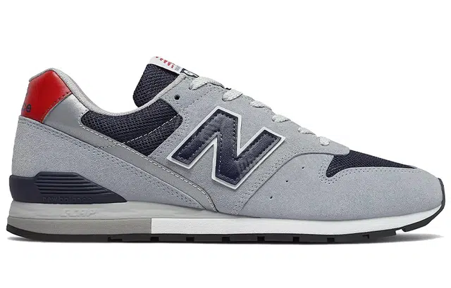 New Balance NB 996