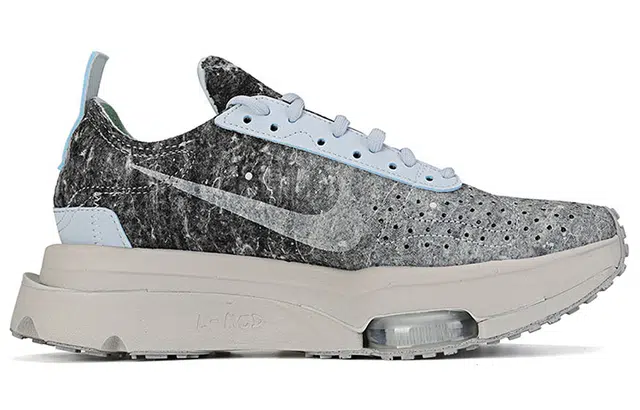 Nike Air Zoom type