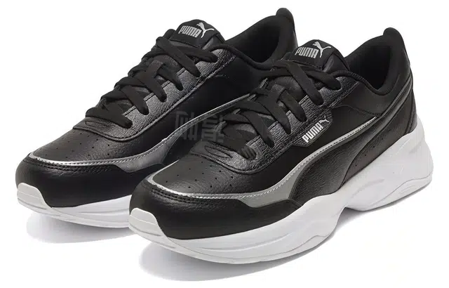 PUMA Cilia Mode
