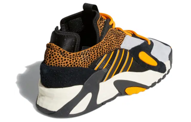 adidas originals Streetball