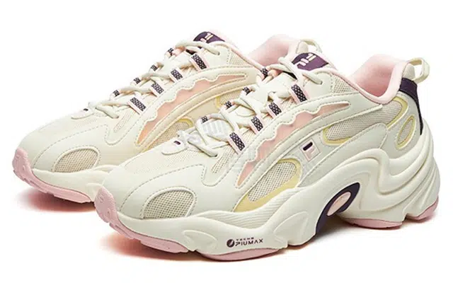 Fila Fusion
