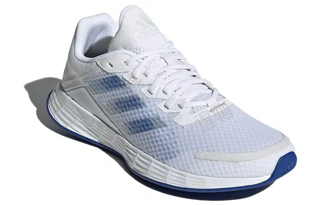 adidas Duramo Sl
