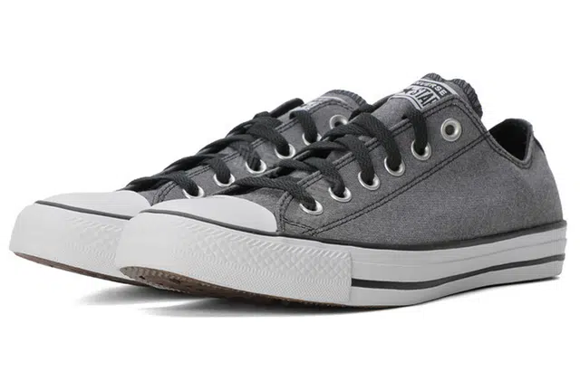 Converse All Star Ctas Ox