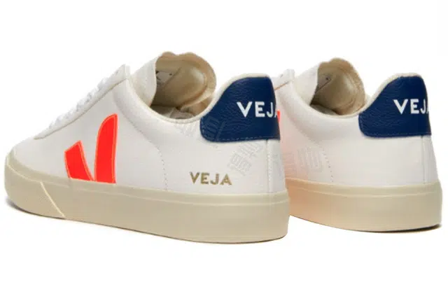 VEJA Campo