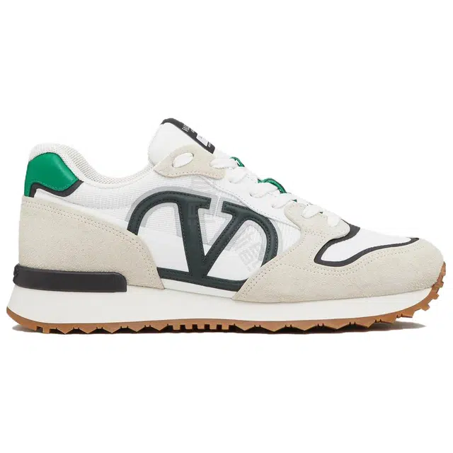 Valentino