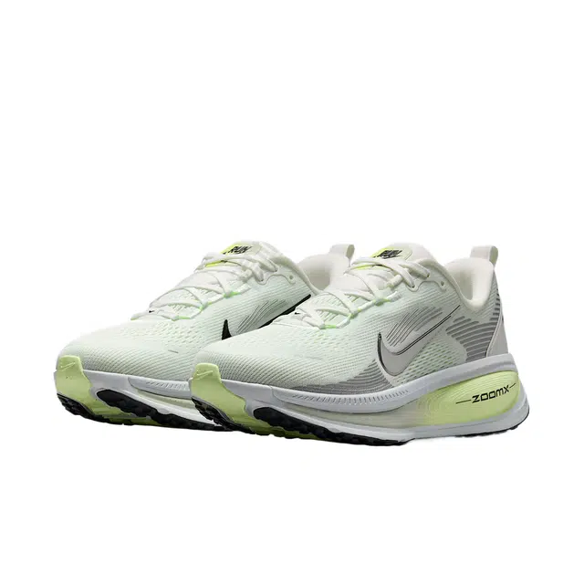 Nike Vomero 18