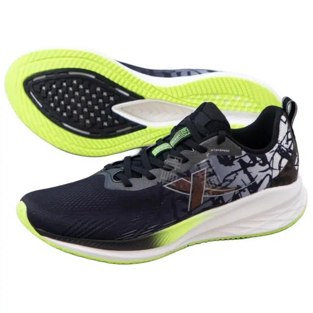 5.0 lite