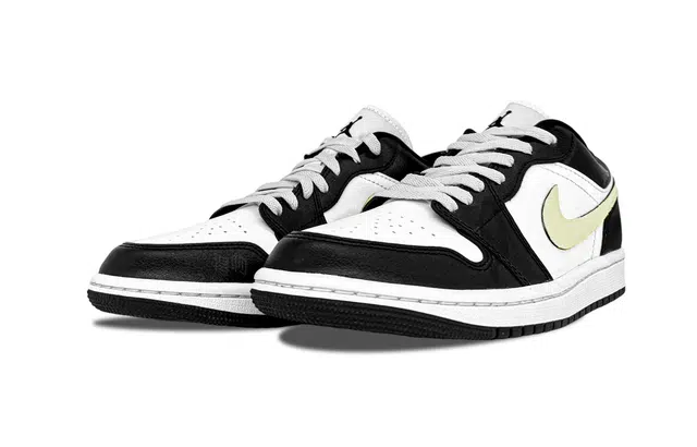 Jordan Air Jordan 1 Low