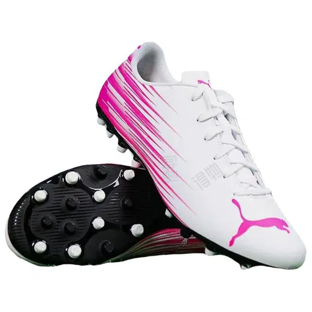 PUMA ATTACANTO 2 ATTACANTO II