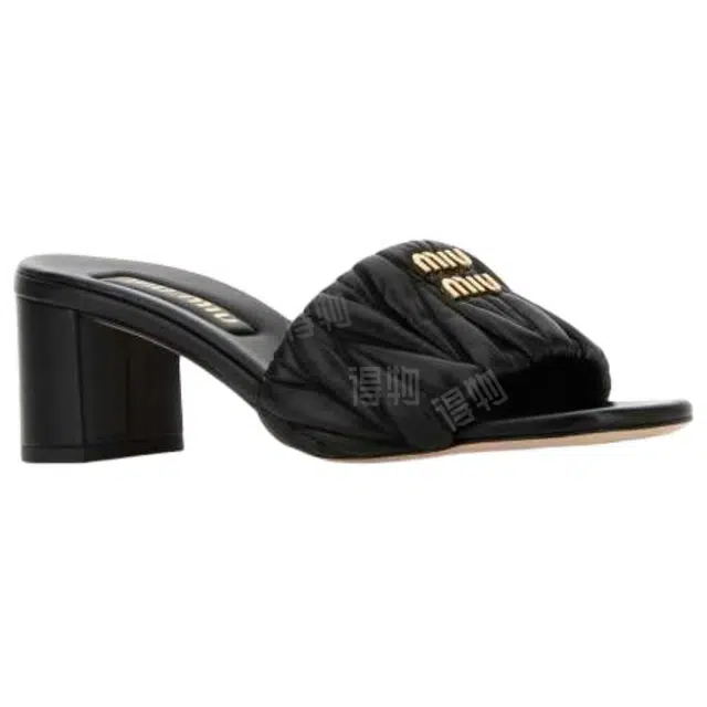 MIU MIU 5.5cm