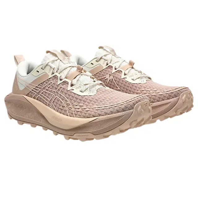 Asics GEL-TRABUCO 13