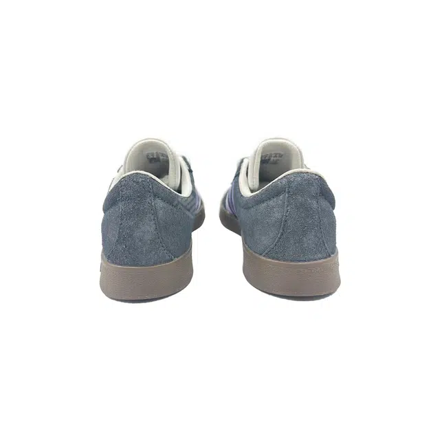adidas neo VL Court 2.0 YIMING 3.0