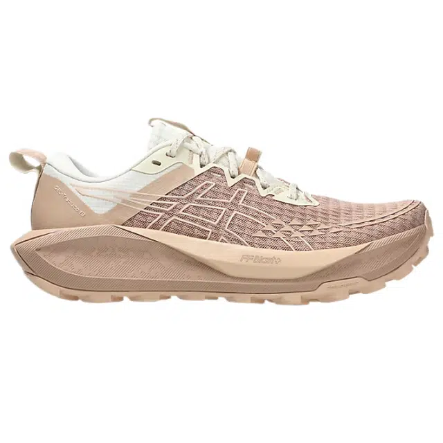Asics GEL-TRABUCO 13